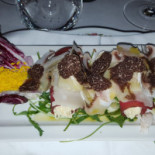 Bitone Food