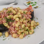 L'angolo Di Napoli Da Mimi