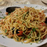 L'angolo Di Napoli Da Mimi