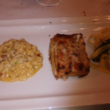 Castagnera Food