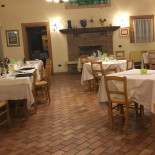 Castagnera Food