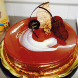 Il Buongelato Nourriture