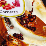 Il Buongelato Nourriture