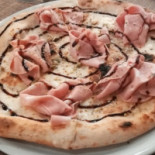 Ottoemezzo Comida