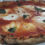 Trattoria Mari E Monti Nourriture
