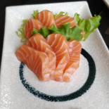 Gohan Asian Comida