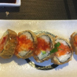 Gohan Asian Comida