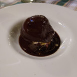 Il Leone Pizzeria Nourriture