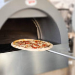 Pizzeria Invito Nourriture