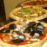 La Bitta Comida