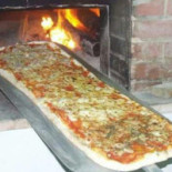 L'oro In Bocca