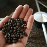 Caffè Martino Abano Terme Nourriture