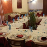Miramonte Nourriture