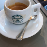 Saba Nourriture