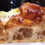 5lire Matera Comida