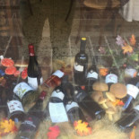 Grappolo D'uva Nourriture