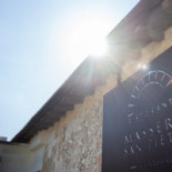 Masseria San Pietro Cibo