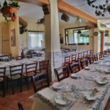 Agriturismo Parco Di Mesola Dentro