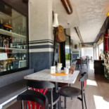 Diesis Caffe Comida
