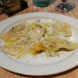 Da Renzo Comida
