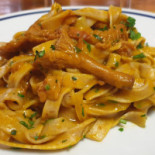 Osteria L'anfora Essen