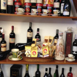 Martini Extérieur