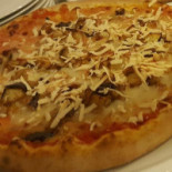 Il Galeone Comida