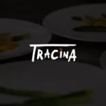 Tracina Nourriture