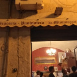 Da Mimmazzo Food