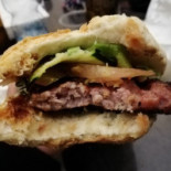 Da Mimmazzo Food