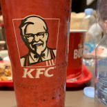 Kfc Nourriture