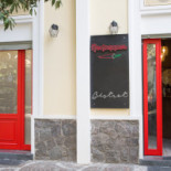 Redpepper Comida