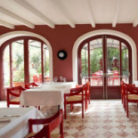 Cavallino Comida