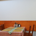 Buffet Vittorio Essen