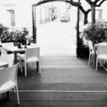 Pizza Lab Dentro
