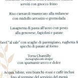 Lago Malaspina Carta