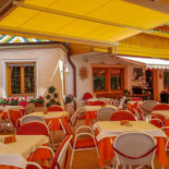 Pichler À l'intérieur
