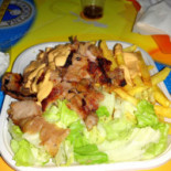 Mangia E Bevi Nourriture