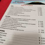 La Penna Carte