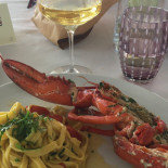 Pepenero Comida