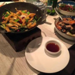 Wang Jiao Food