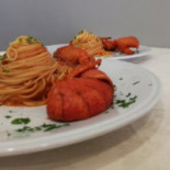 Arcade Comida