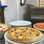 Camugin Cibo