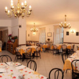 Camugin Cibo