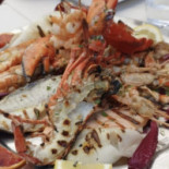 Nizza Nourriture