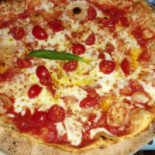 Dious Comida