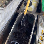 Caffe Di Noto Comida