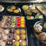 Caffe Di Noto Comida