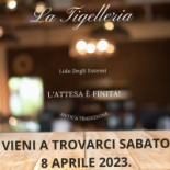 La Tigelleria