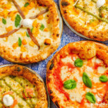 Autentiko food